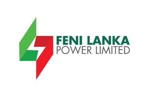 Feni Lanka Power Ltd.